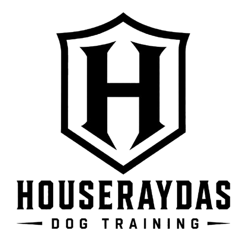 Houseraydas Logo