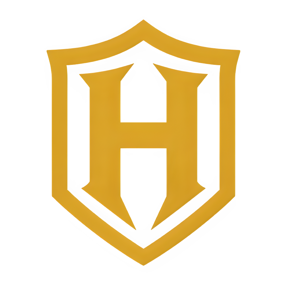 Houseraydas